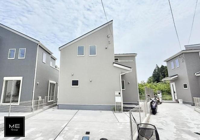 図師町 3230万円～3480万円
