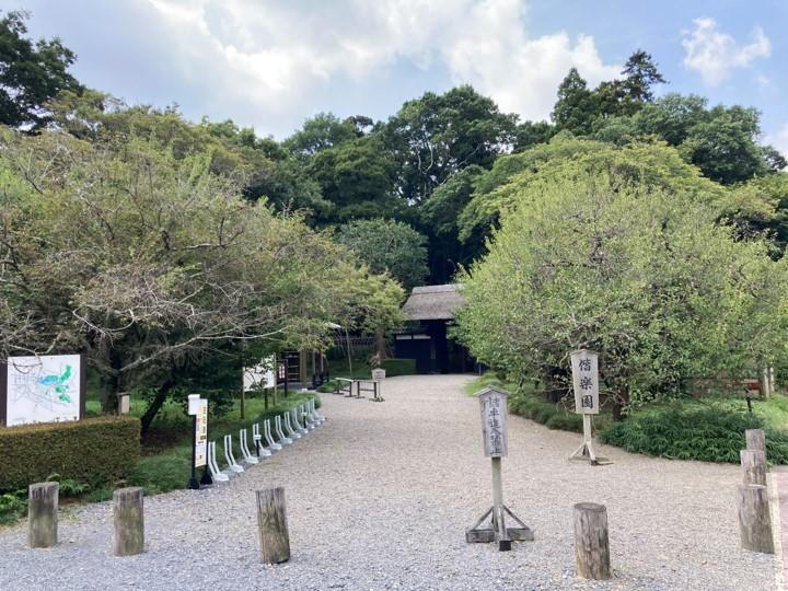 元山町1 1445万円