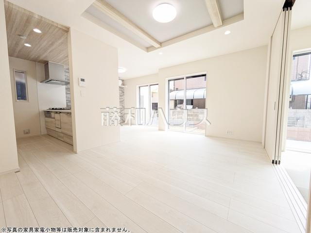 三原台２ 7380万円