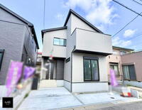 亀井野(善行駅) 4680万円