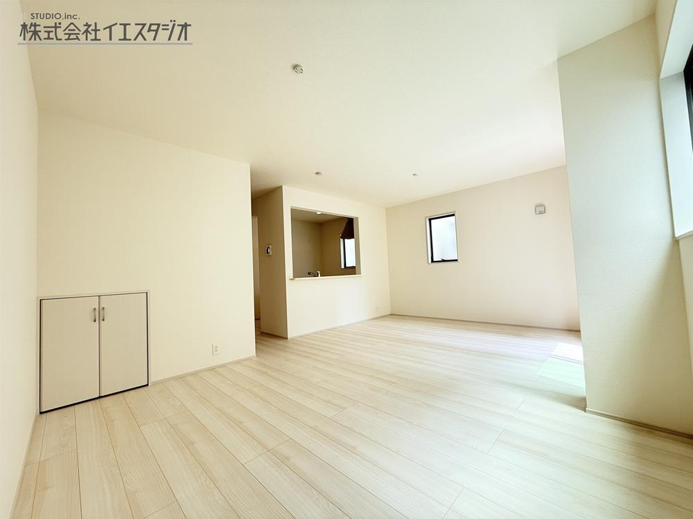 中神町（中神駅） 4480万円