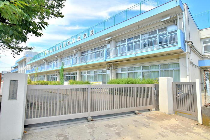 小学校
