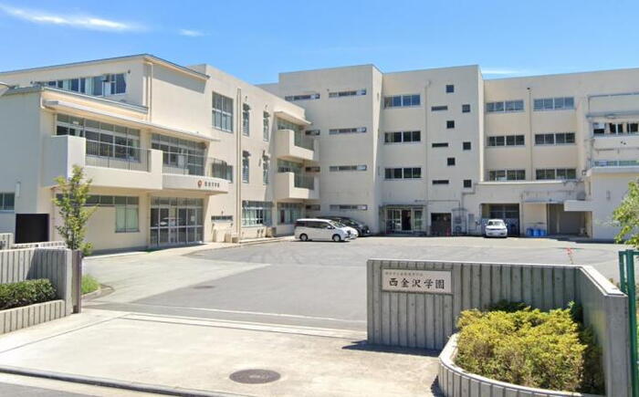 小学校