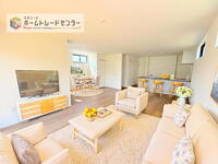 【ケイアイグレイス】 北葛飾郡松伏町10期