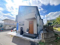 北町1(ひばりヶ丘駅) 5490万円