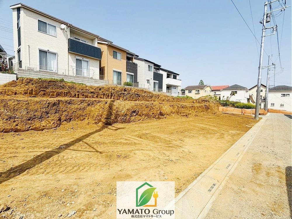 鳩ヶ谷本町３（鳩ヶ谷駅） 2190万円～2790万円