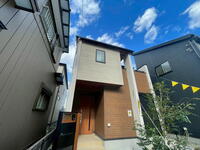 新里町(見沼代親水公園駅) 4190万円~4890万円