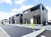 萩原町3(新茂原駅) 2088万円~2288万円