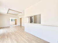 六浦東3(六浦駅) 5380万円