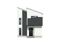 東道野辺5 3380万円・3480万円