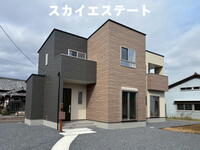 広沢町5(小俣駅) 2580万円