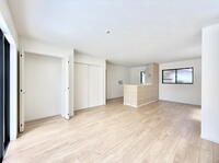 西砂町2(西武立川駅) 3999万円