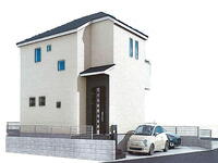 上和田(桜ヶ丘駅) 4480万円