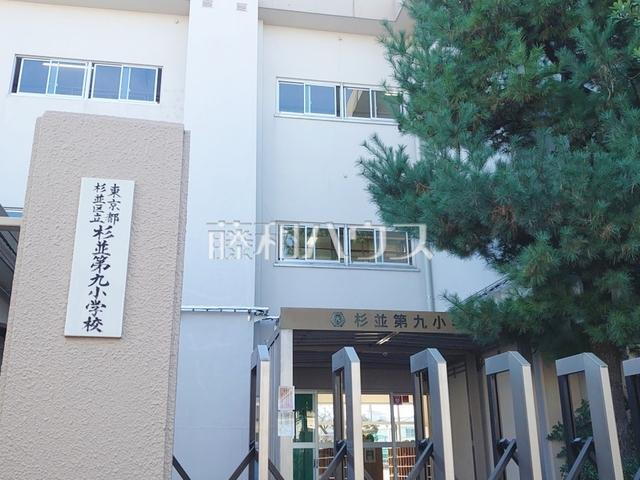 小学校