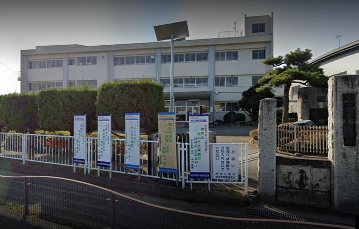 小学校