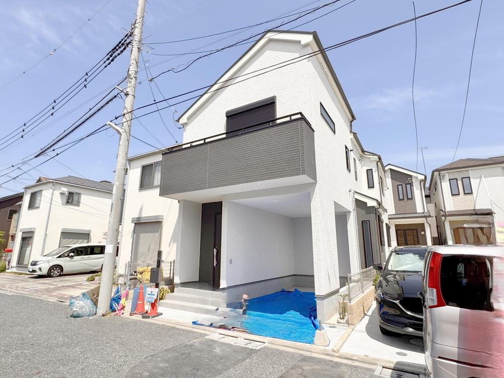 佐野１ 4690万円