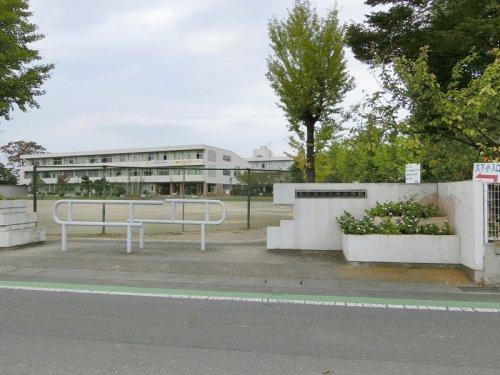 小学校
