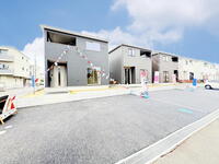 萩原町3(新茂原駅) 2088万円~2288万円