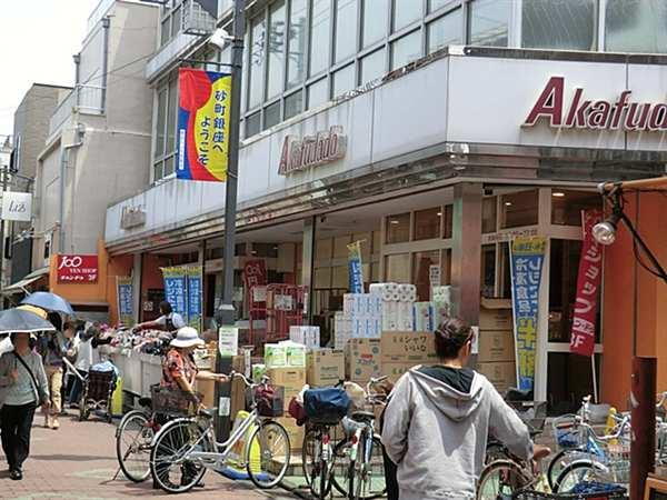 ◆当社グループ物件／江東区北砂4丁目◆