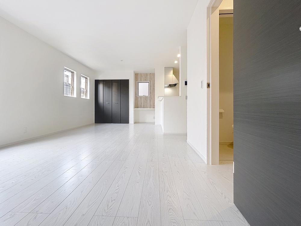 松本１（西浦和駅） 3699万円