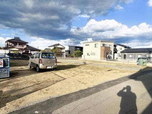 笠懸町鹿（岩宿駅） 700万円