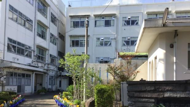 小学校
