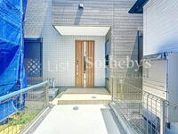 亀井野4(六会日大前駅) 4780万円