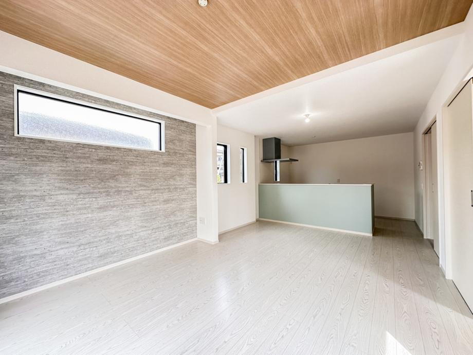 大字蓮沼（大和田駅） 4099万円