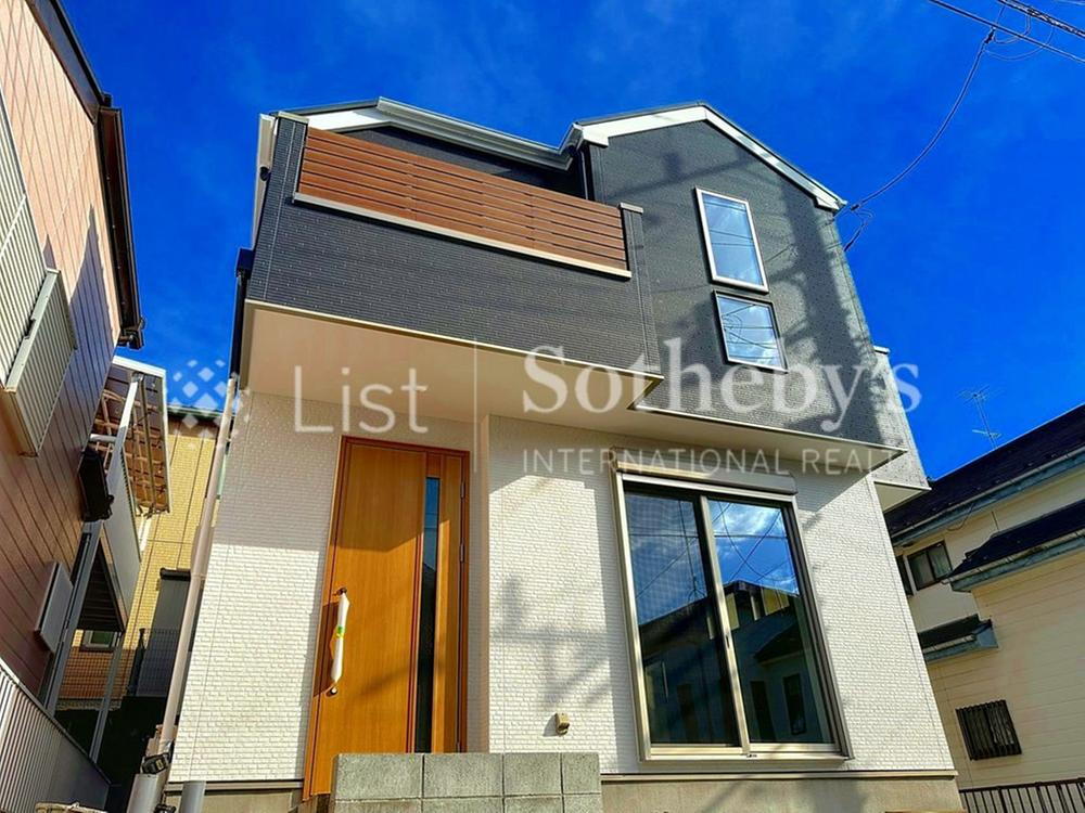 矢部町（踊場駅） 5599万円