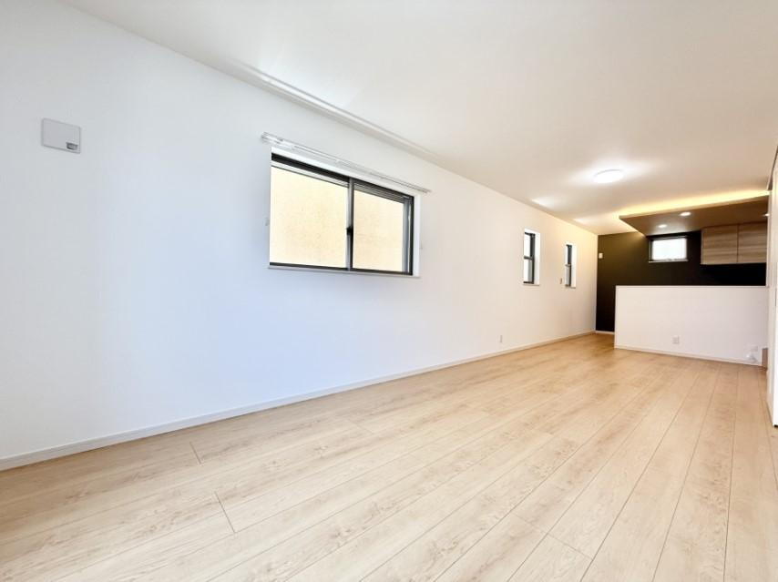 小向町（川崎駅） 5030万円