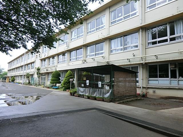 小学校