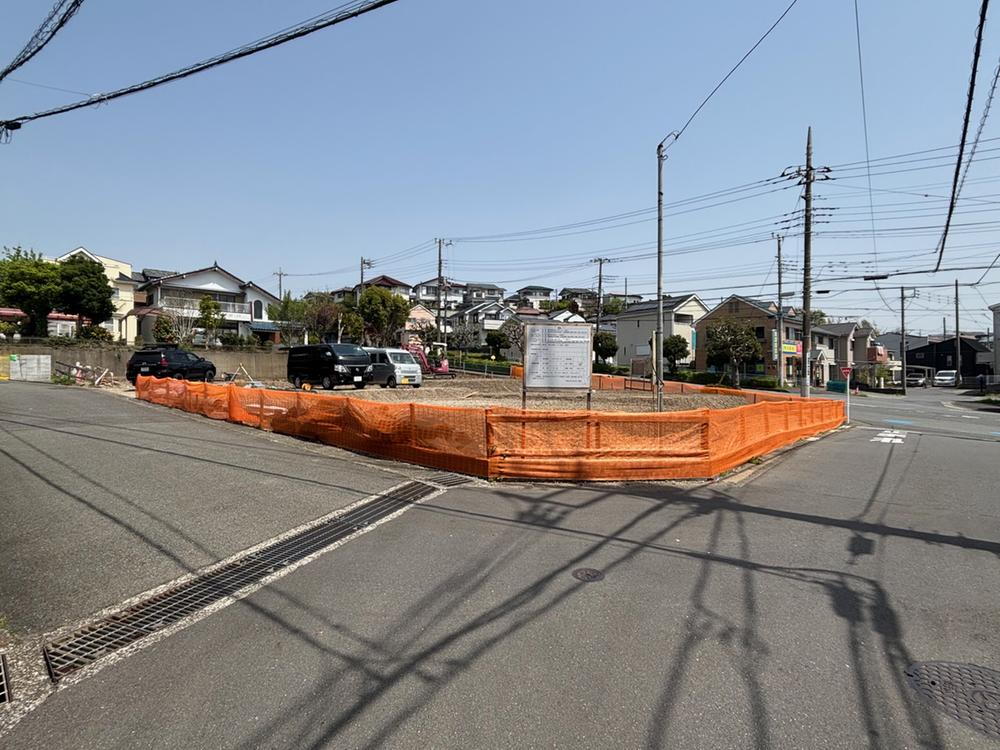 長谷 1880万円～2200万円