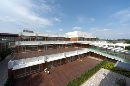 小学校