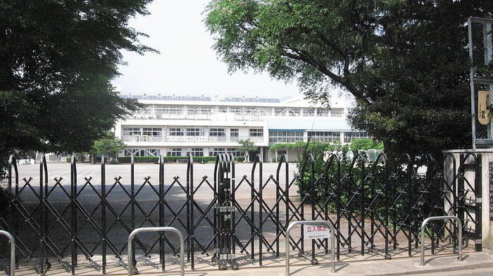 小学校