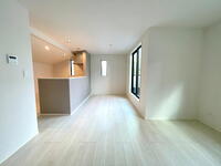 石神井町6(石神井公園駅) 7280万円