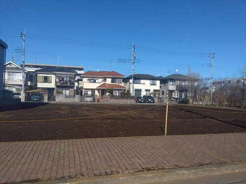 栄町２（小川駅） 4090万円