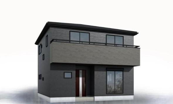 中島 3890万円