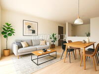 立川市一番町6丁目 全1棟 新築分譲住宅