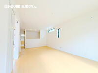 南街5(東大和市駅) 4190万円~4590万円