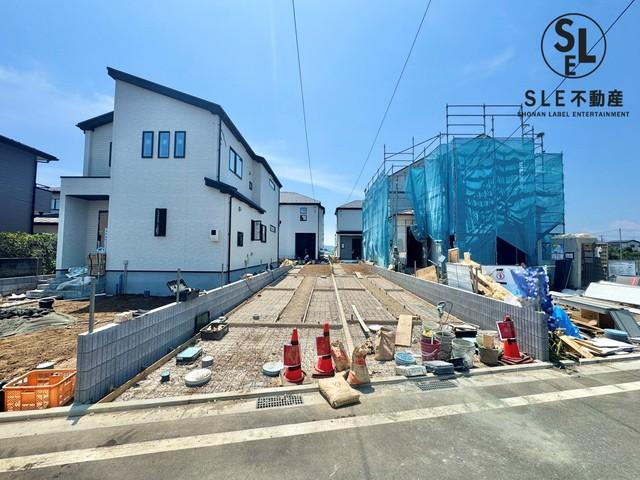 大島 3480万円～3780万円
