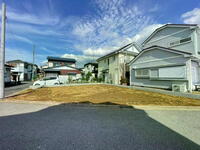 Blooming Garden 佐倉市西志津8丁目