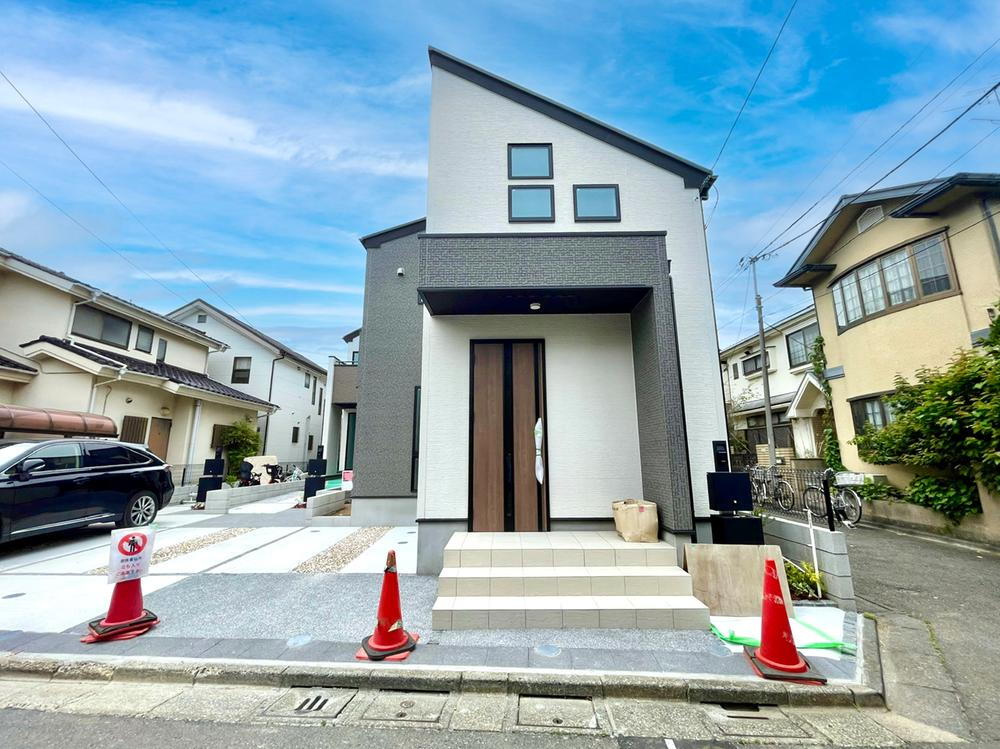 南大泉１（保谷駅） 6290万円