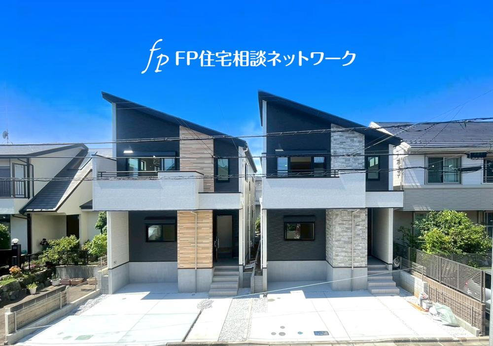 長津田１（長津田駅） 6998万円