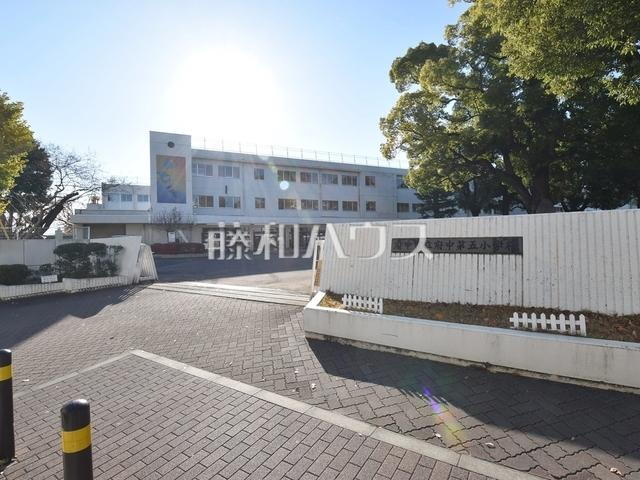 小学校