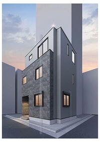 オープンライブス大和町スカイドリーム