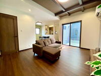 大字南中丸(大和田駅) 3980万円