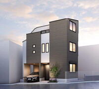 オープンライブス徳丸アクセス