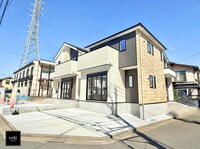 高倉(長後駅) 4999万円~5299万円