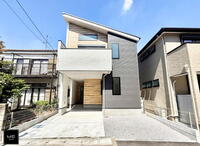 緑ケ丘4(相武台前駅) 4499万円