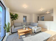 日の出町(岩槻駅) 3890万円